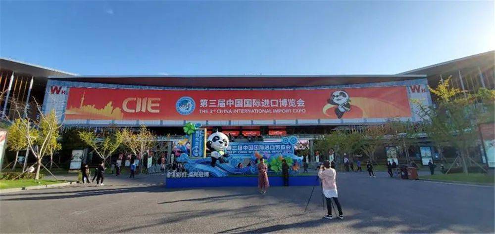 微信图片_20201111112427.jpg
