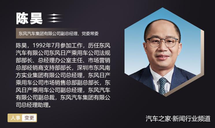 微信图片_20201230140941.jpg