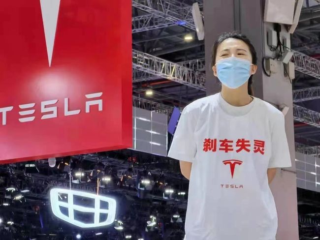 微信图片_20210419133510.jpg