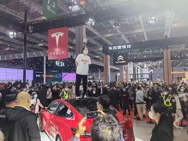 微信图片_20210419133537.jpg