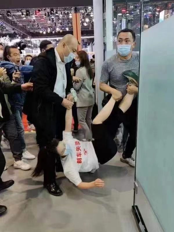 微信图片_20210419133530.jpg