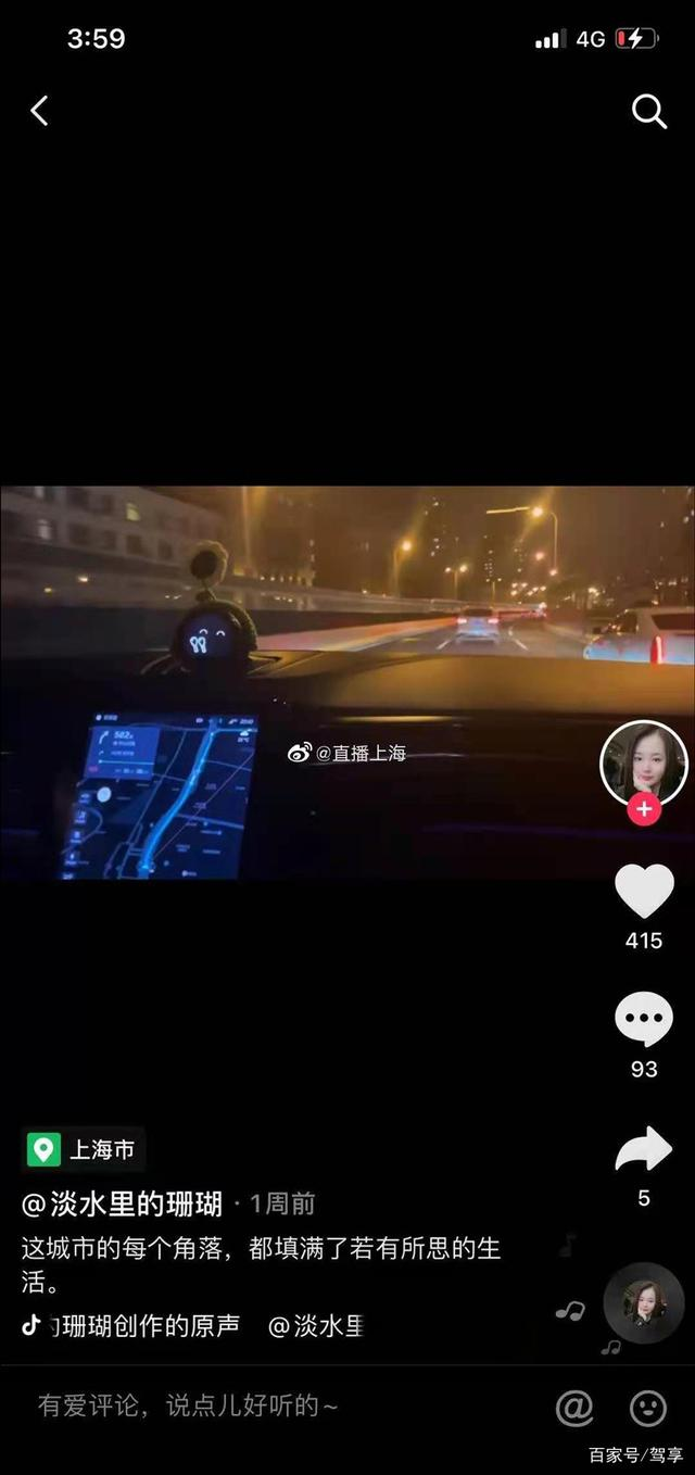 微信图片_20210427142921.png