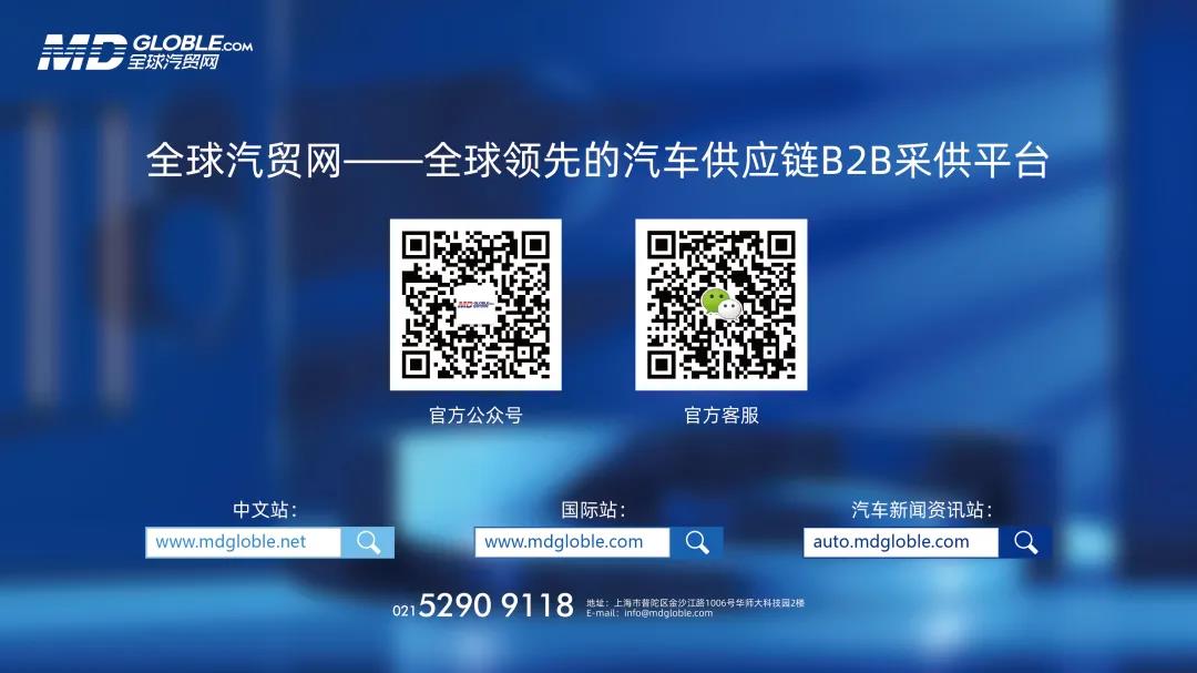 公众号.jpg