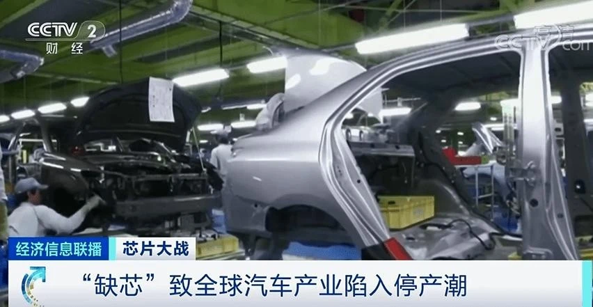 微信图片_20210608091958.png