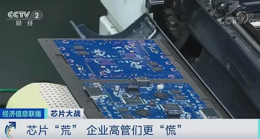 微信图片_20210608092009.png