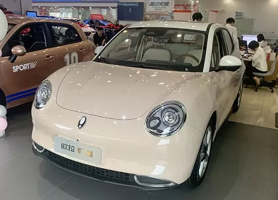 微信图片_20210608092014.png