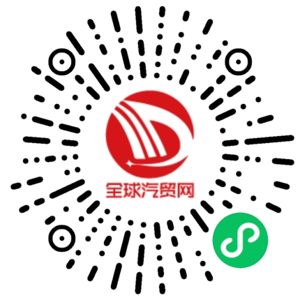 小程序识别码.jpg