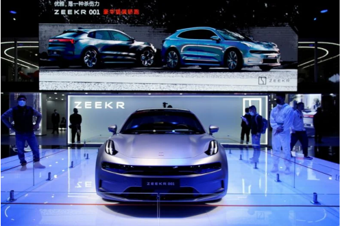微信图片_20210819095934.png