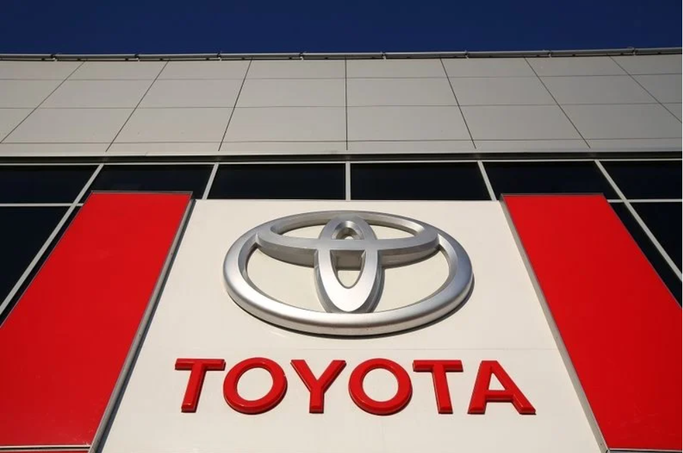 toyota.png