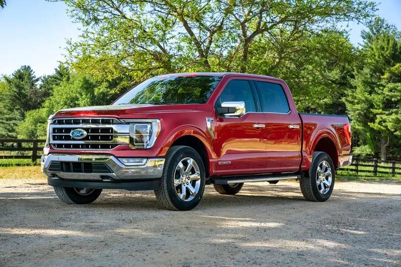 ford.jpg
