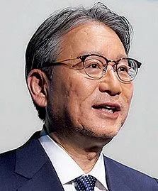 微信图片_20220118163735.jpg