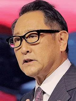 微信图片_20220118163741.jpg