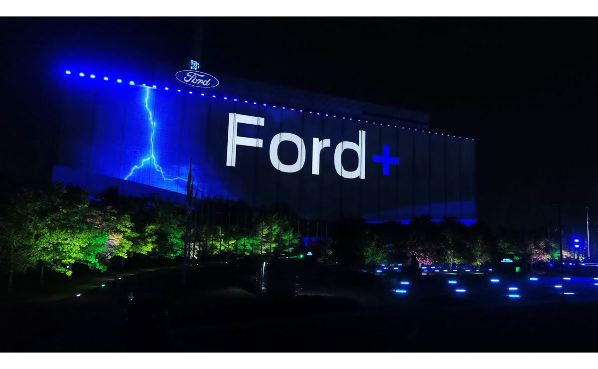 WEB117FORDSTRIPE-MAIN_i.jpg