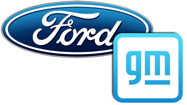 ford_gm_earnings-MAIN_i.jpg