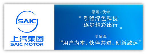 微信图片_20220211141428.png