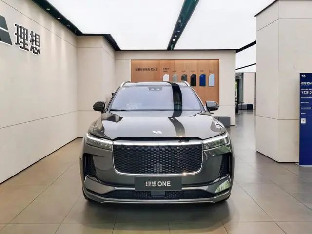 微信图片_20220217094807.jpg