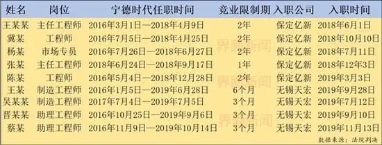 微信图片_20220217094956.jpg