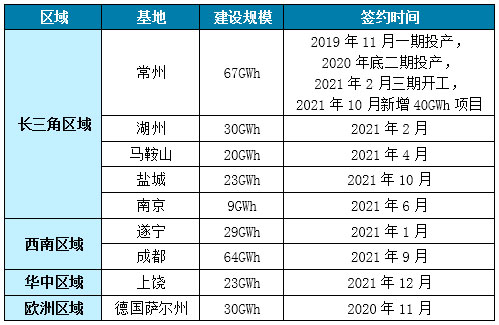 微信图片_20220217095004.png