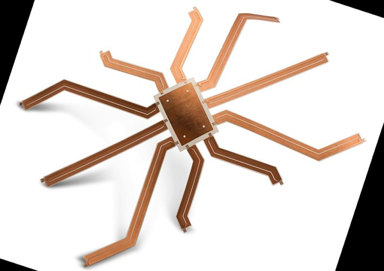 6.png