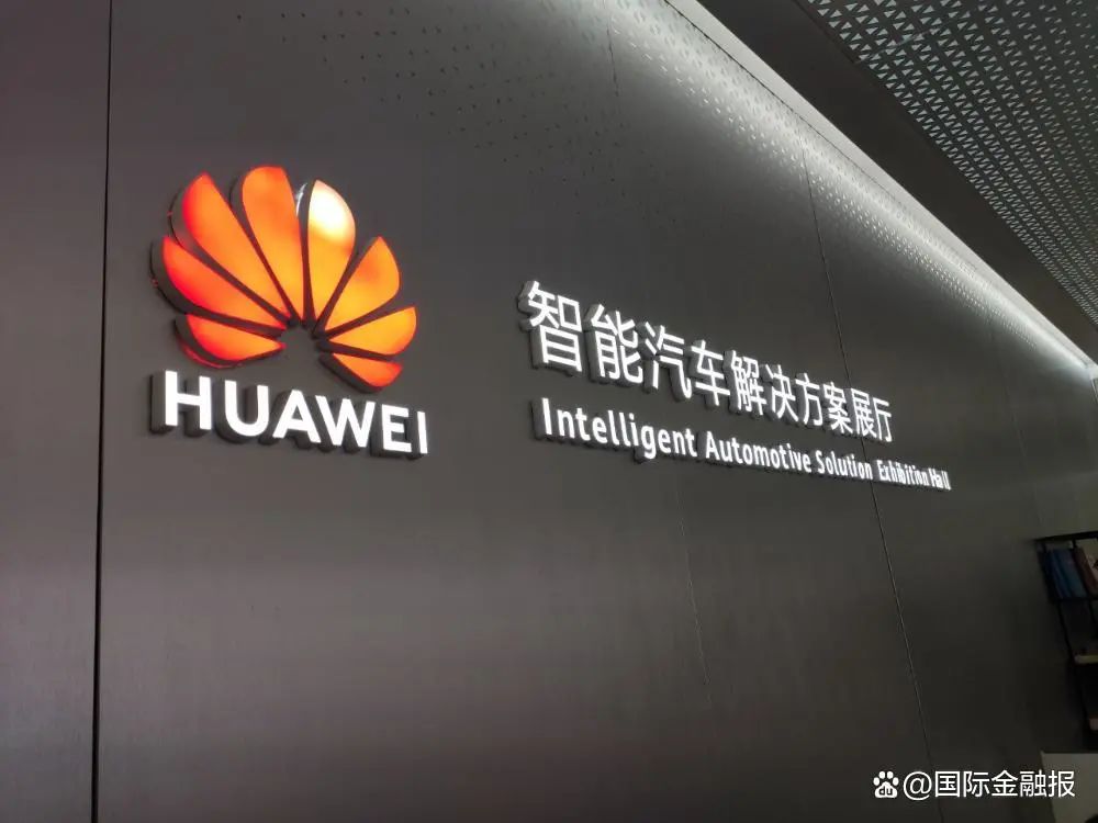 微信图片_20220221112746.jpg