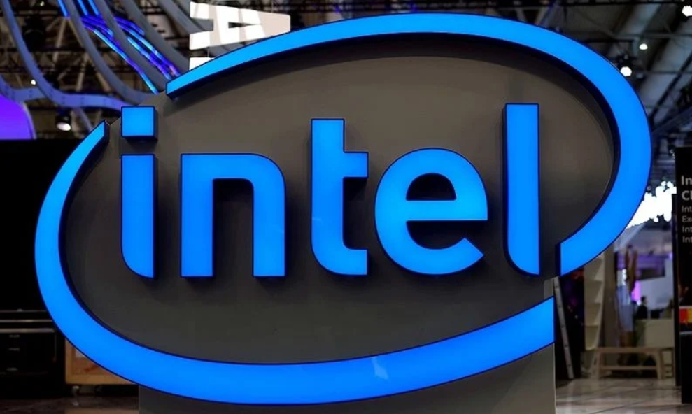 16.png