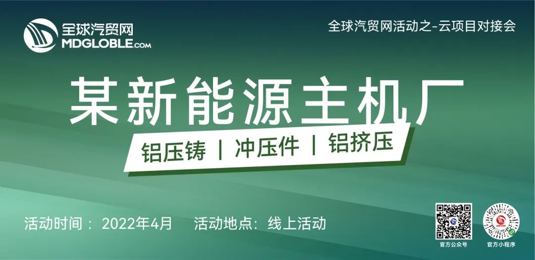 微信图片_20220408114315.jpg