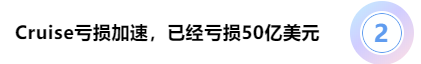 22.png