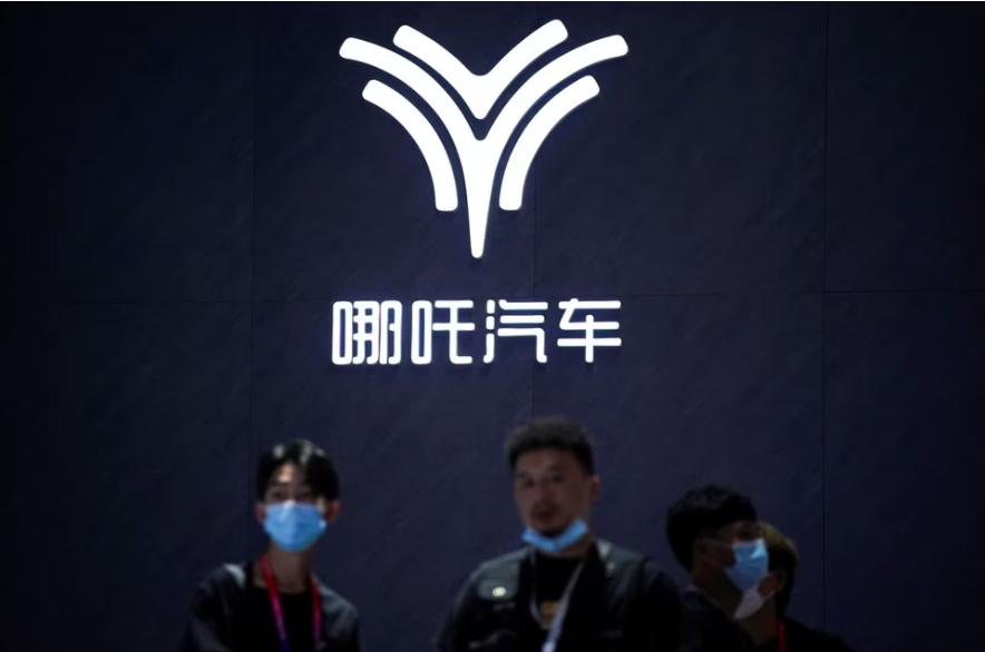 0811-1.png