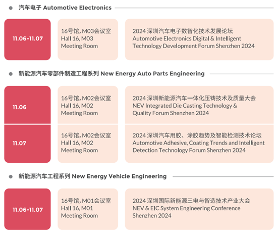 AMTS & AHTE South China 2024同期会议活动架构.png