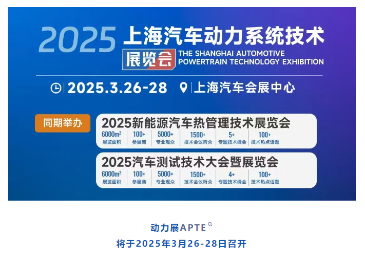 微信图片_20241217133338.png