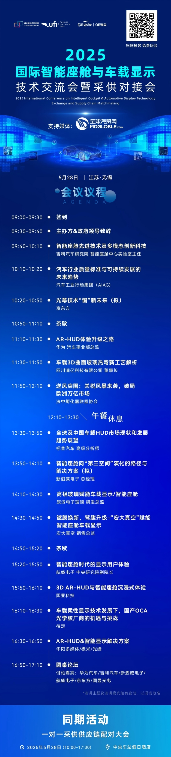0.jpg