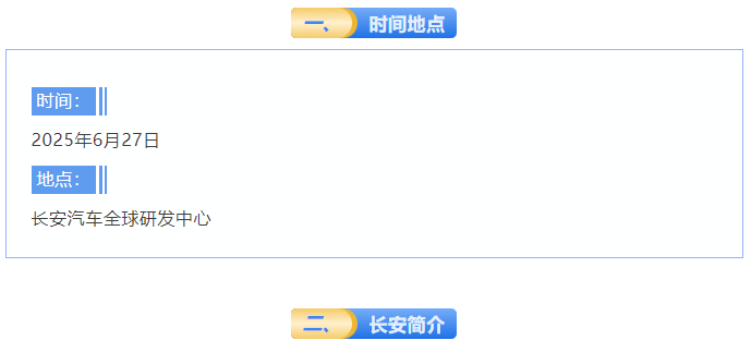 01.png