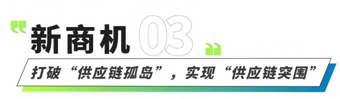 9.png