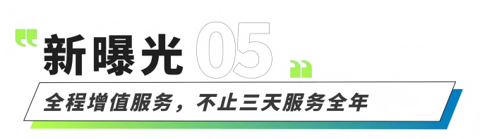 13.png