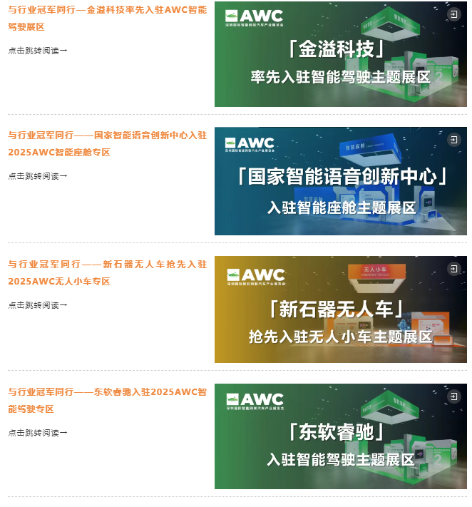 21.png