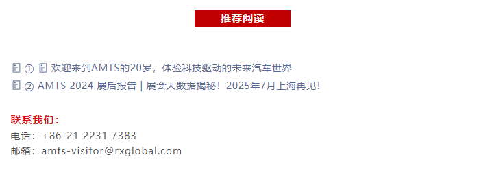 29.png