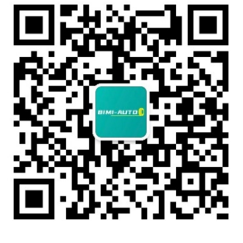 微信图片_20250630130331.png