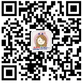 微信图片_20250719182552.png