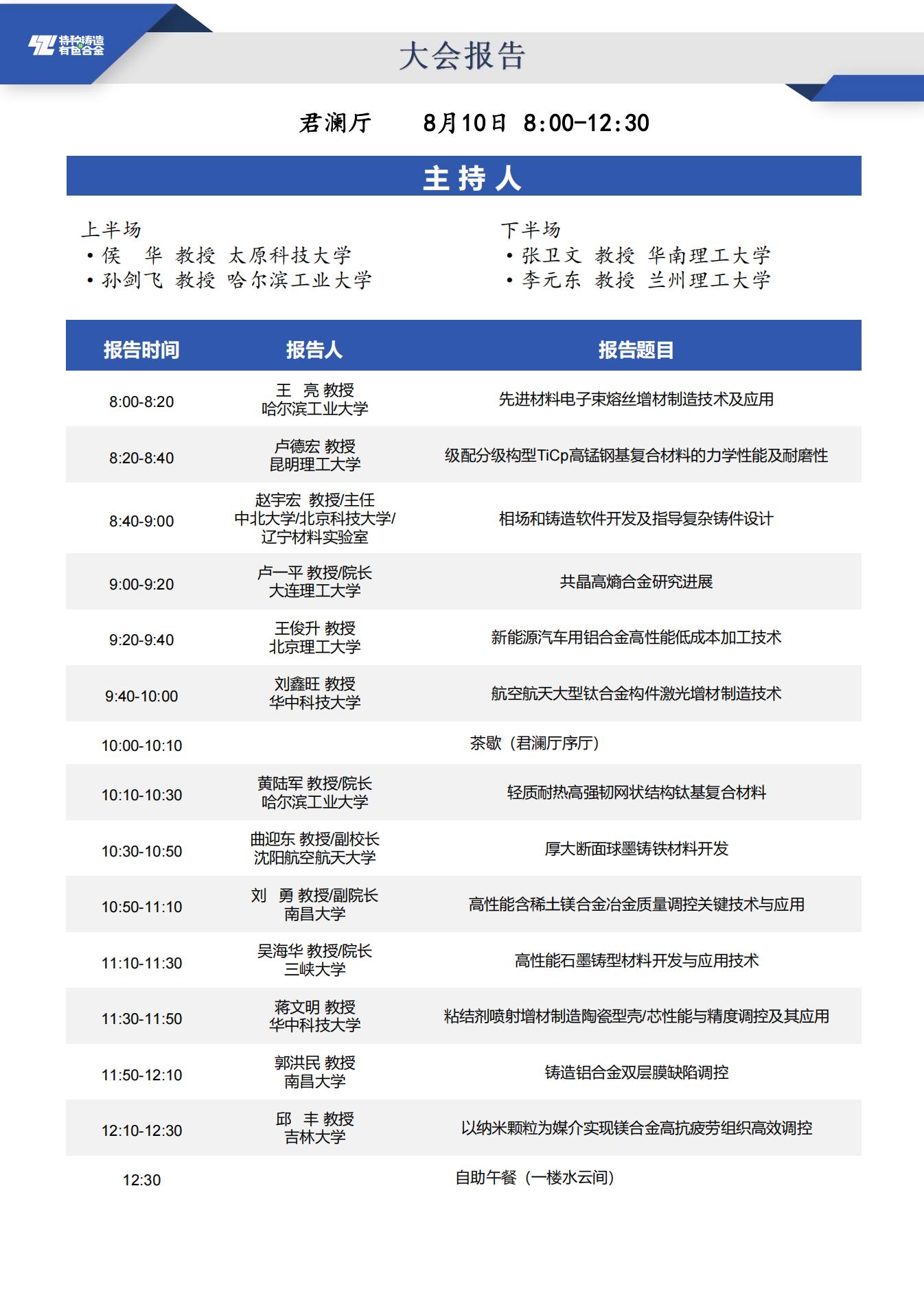 【日程安排】第二十届全国特种铸造及有色合金学术年会暨第十四届全国铸造复合材料学术会议_6_01.jpg
