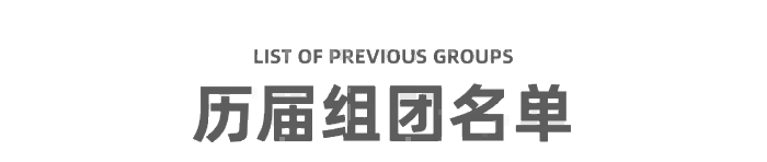 9.png