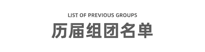 9.png