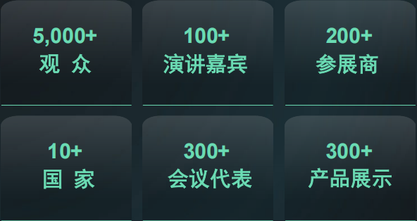 13.png