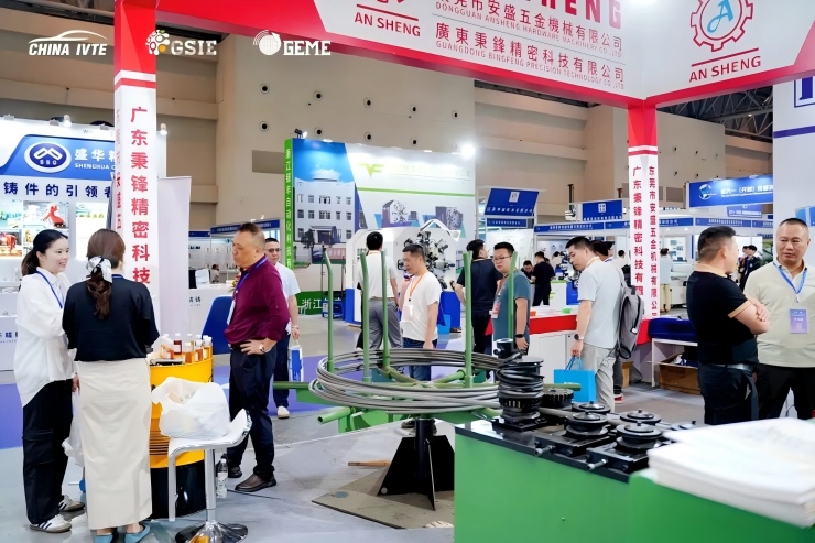 图片9.jpg