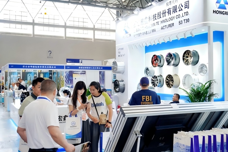 图片11.jpg