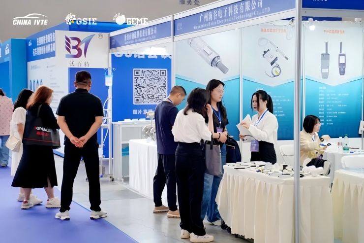图片8.jpg