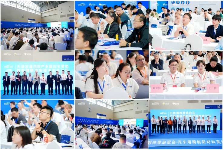 图片14.jpg