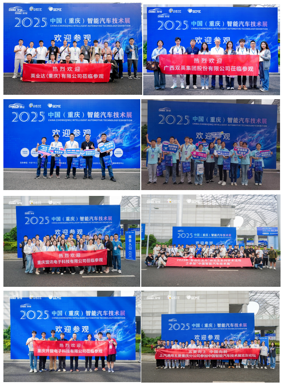 图片16.png
