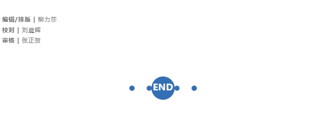 10.png