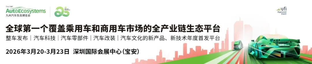 图片01.png 图片01.png