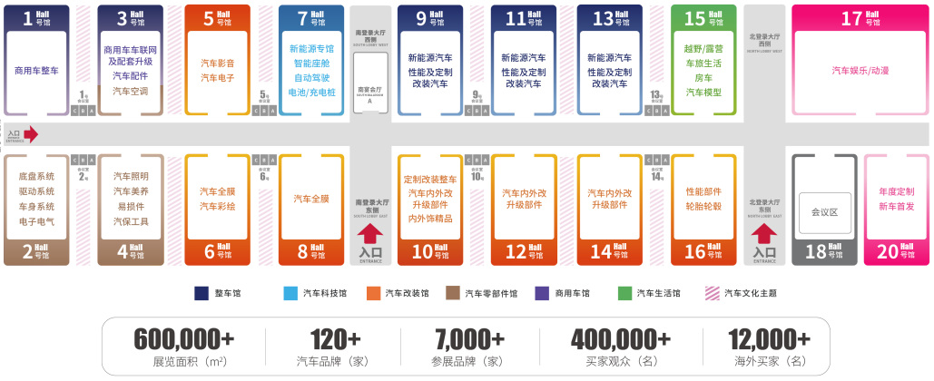 图片02.png 图片02.png